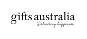 gifts australia discount code